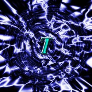 Meet your Posher, Theurgicdesert